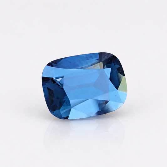 Buy Spinel Gemstones Online: A Complete Guide to Ceylon Spinels